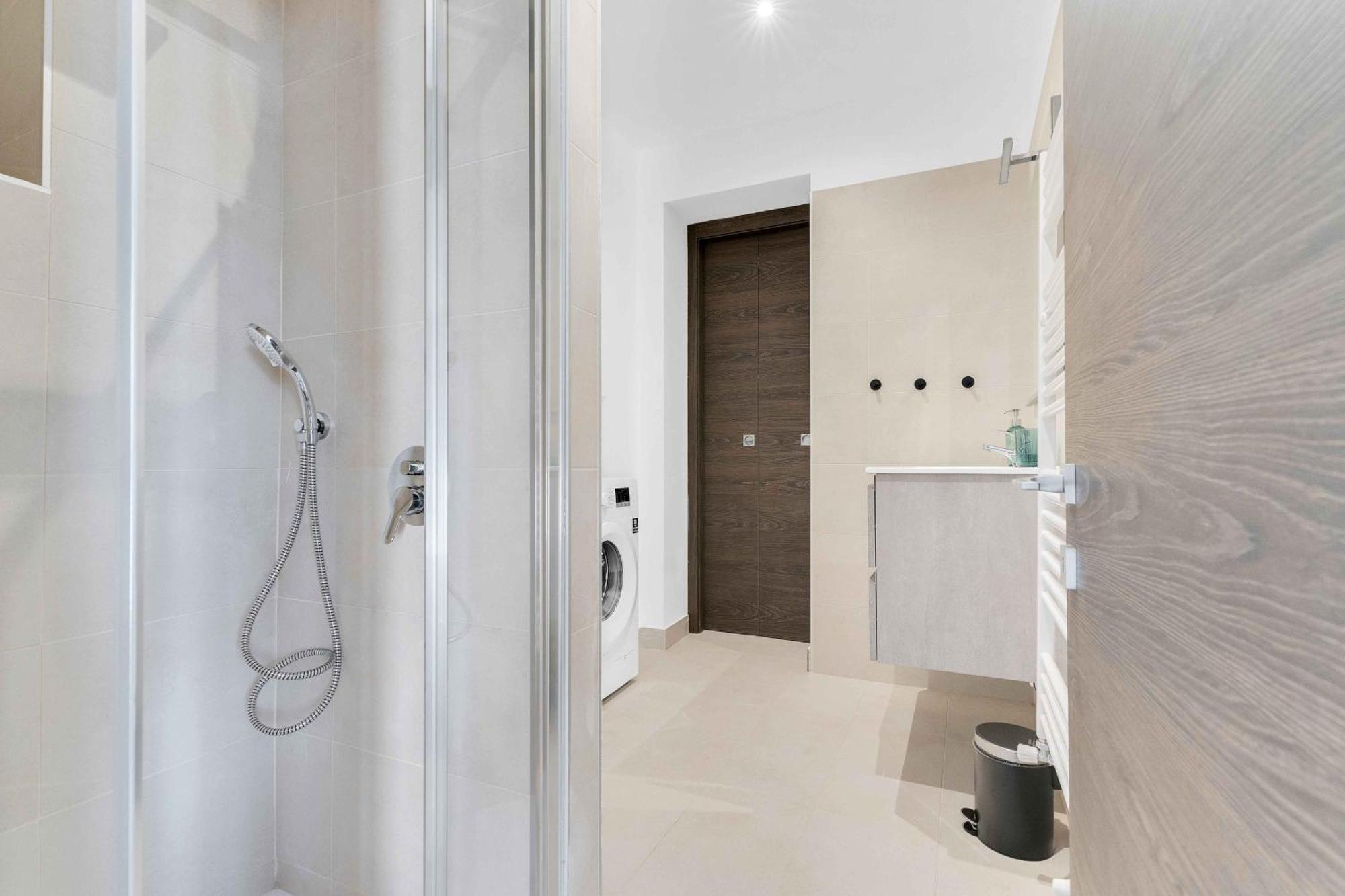 - Porta Venezia View Appartement Milan